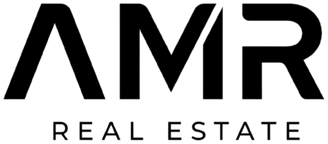 AMR Elite Dubai